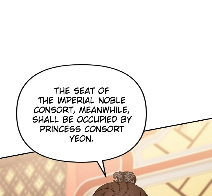 A Martial Master Wakes Upas a Concubine Chapter 140 page 118 - 