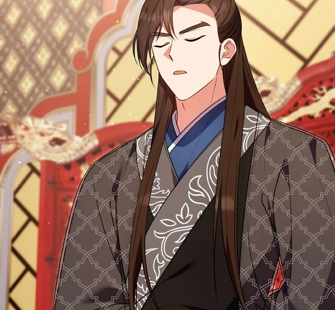 A Martial Master Wakes Upas a Concubine Chapter 140 page 119 - 