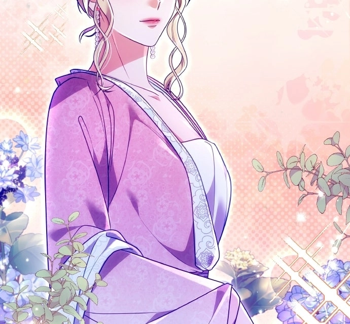 A Martial Master Wakes Upas a Concubine Chapter 140 page 122 - 