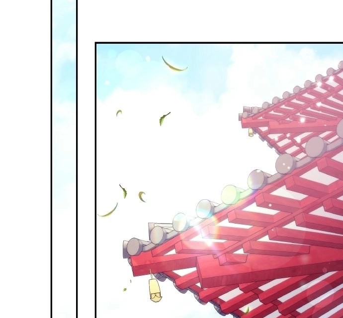 A Martial Master Wakes Upas a Concubine Chapter 140 page 127 - 