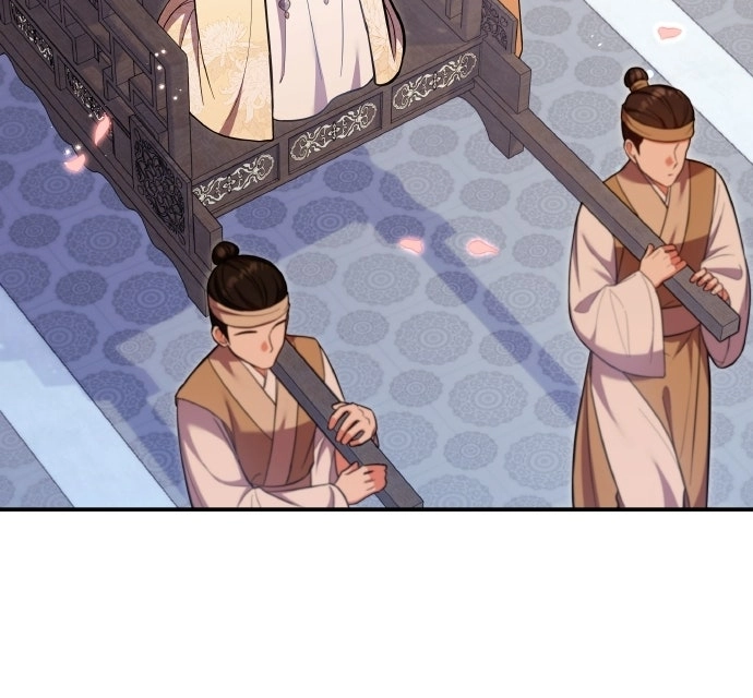 A Martial Master Wakes Upas a Concubine Chapter 140 page 130 - 