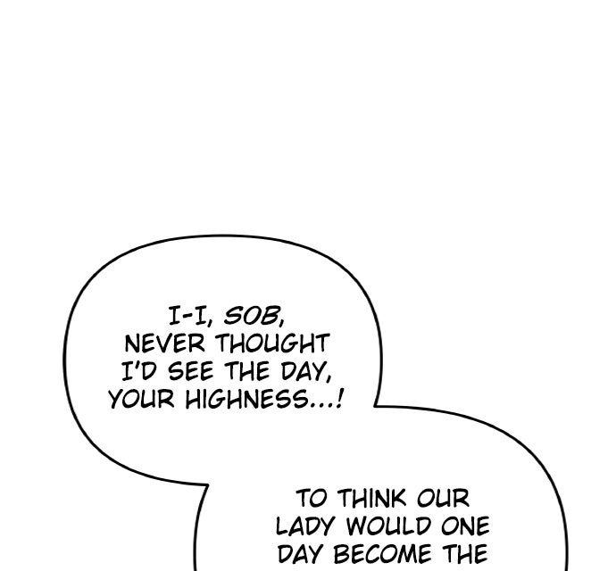 A Martial Master Wakes Upas a Concubine Chapter 140 page 131 - 