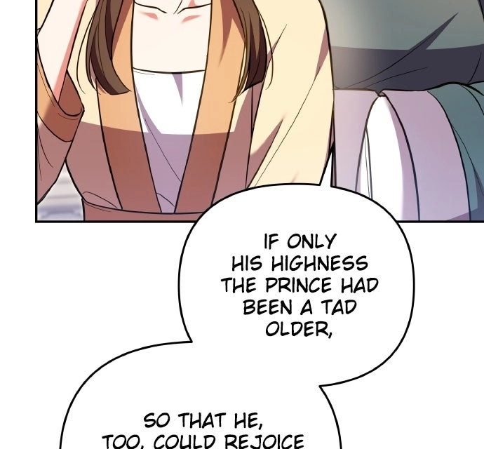 A Martial Master Wakes Upas a Concubine Chapter 140 page 133 - 