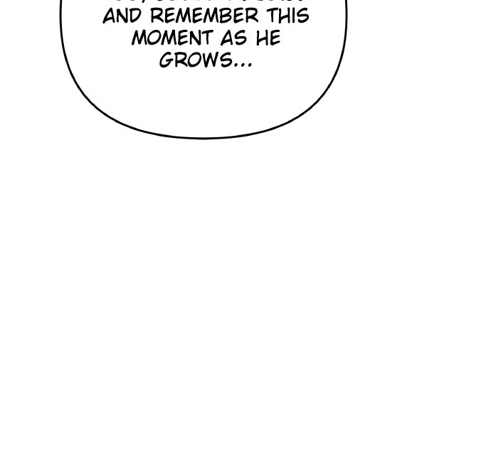 A Martial Master Wakes Upas a Concubine Chapter 140 page 134 - 