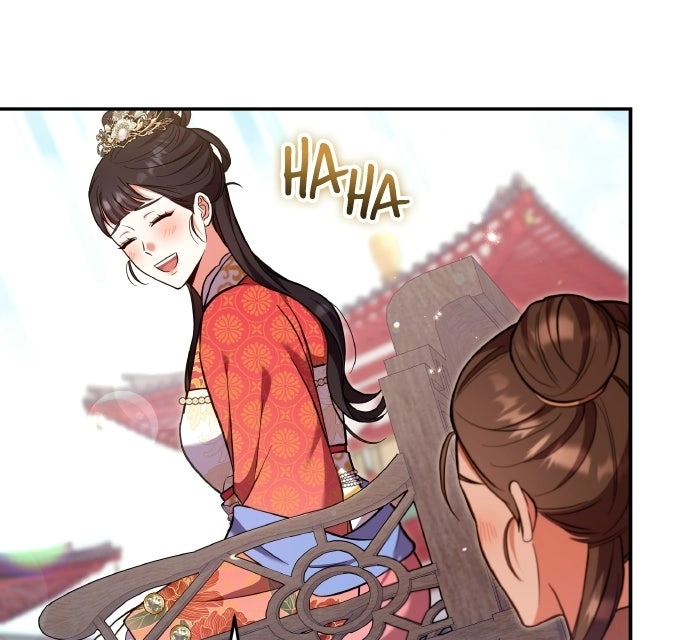 A Martial Master Wakes Upas a Concubine Chapter 140 page 135 - 