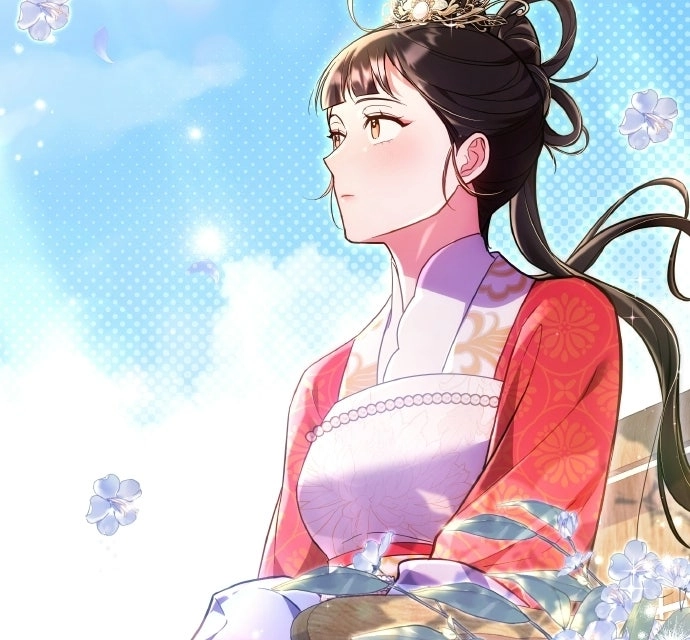 A Martial Master Wakes Upas a Concubine Chapter 140 page 138 - 
