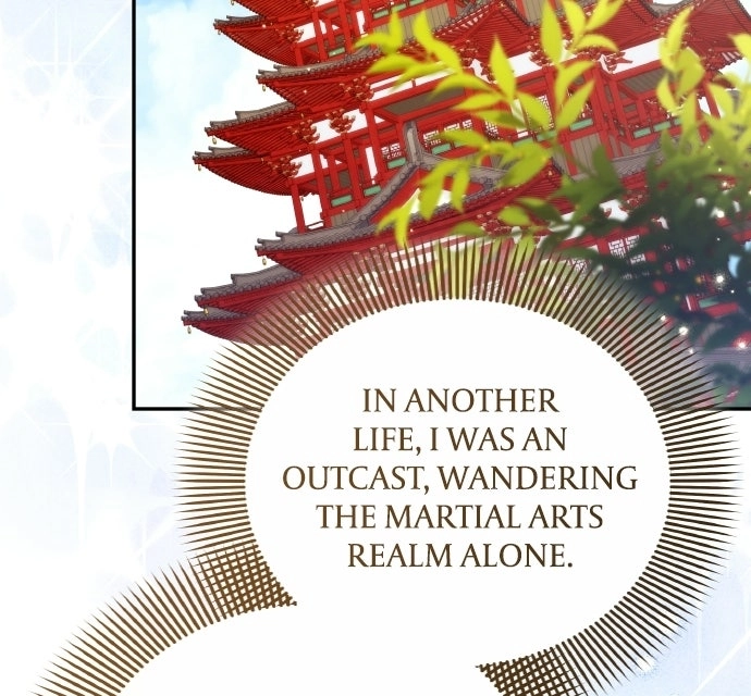 A Martial Master Wakes Upas a Concubine Chapter 140 page 141 - 