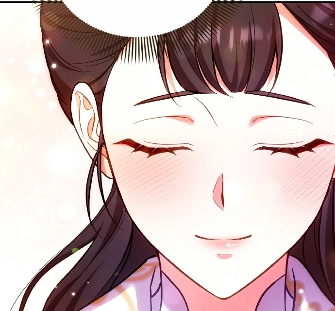 A Martial Master Wakes Upas a Concubine Chapter 140 page 150 - 