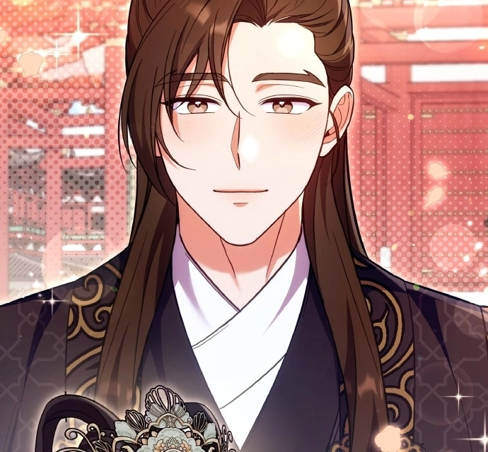 A Martial Master Wakes Upas a Concubine Chapter 140 page 158 - 