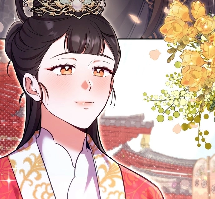 A Martial Master Wakes Upas a Concubine Chapter 140 page 159 - 