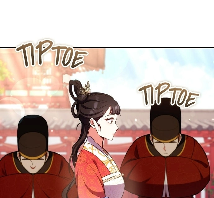 A Martial Master Wakes Upas a Concubine Chapter 140 page 165 - 