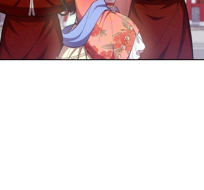 A Martial Master Wakes Upas a Concubine Chapter 140 page 166 - 
