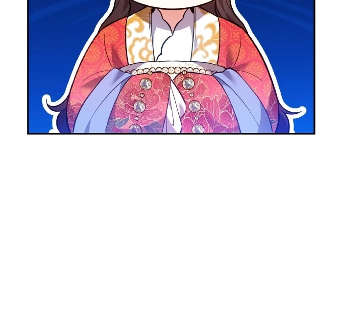 A Martial Master Wakes Upas a Concubine Chapter 140 page 169 - 