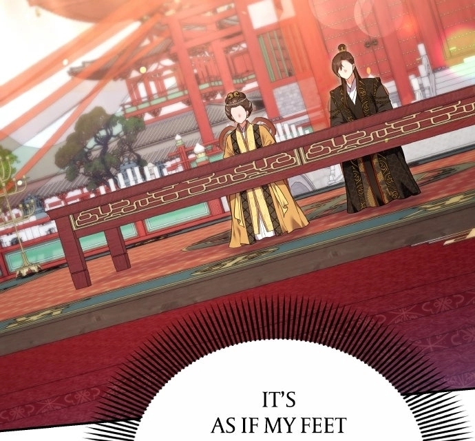 A Martial Master Wakes Upas a Concubine Chapter 140 page 171 - 