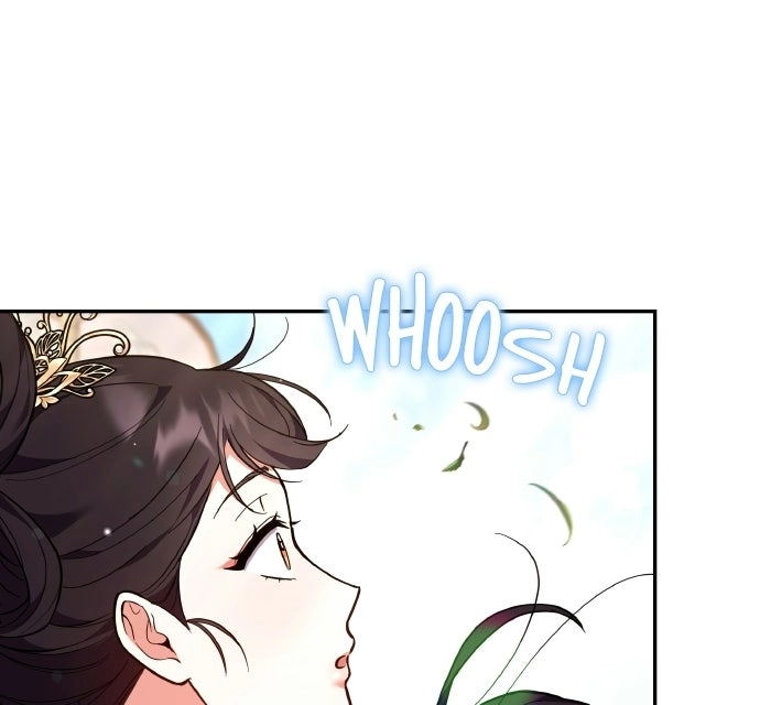 A Martial Master Wakes Upas a Concubine Chapter 140 page 173 - 