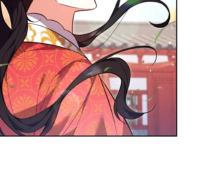 A Martial Master Wakes Upas a Concubine Chapter 140 page 174 - 
