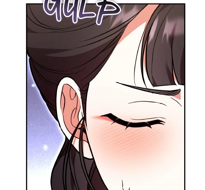 A Martial Master Wakes Upas a Concubine Chapter 140 page 179 - 