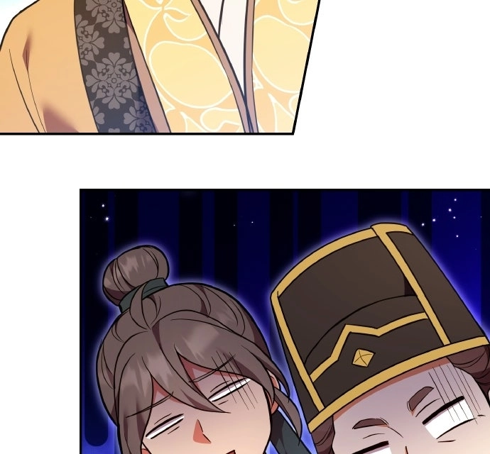 A Martial Master Wakes Upas a Concubine Chapter 140 page 185 - 