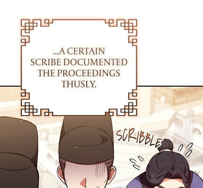 A Martial Master Wakes Upas a Concubine Chapter 140 page 187 - 