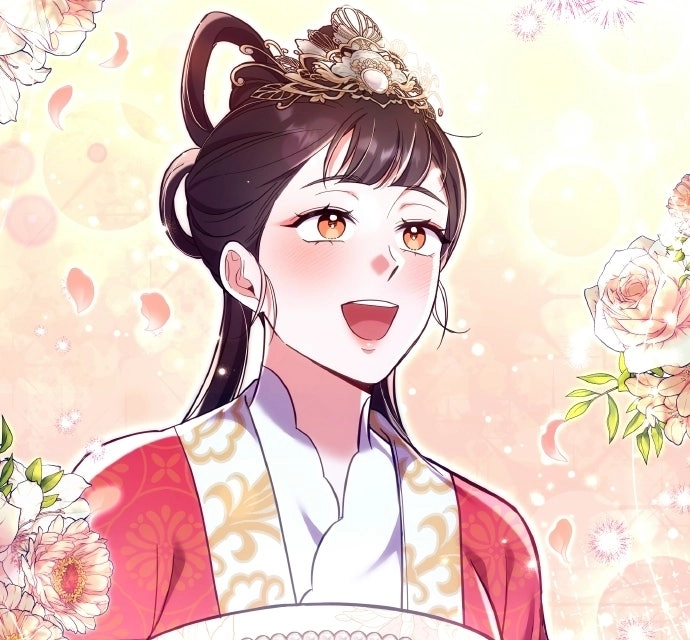 A Martial Master Wakes Upas a Concubine Chapter 140 page 191 - 