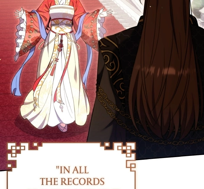 A Martial Master Wakes Upas a Concubine Chapter 140 page 194 - 