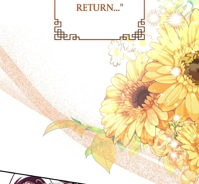 A Martial Master Wakes Upas a Concubine Chapter 140 page 197 - 