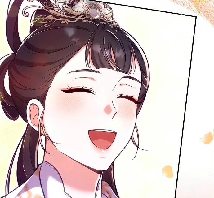 A Martial Master Wakes Upas a Concubine Chapter 140 page 198 - 