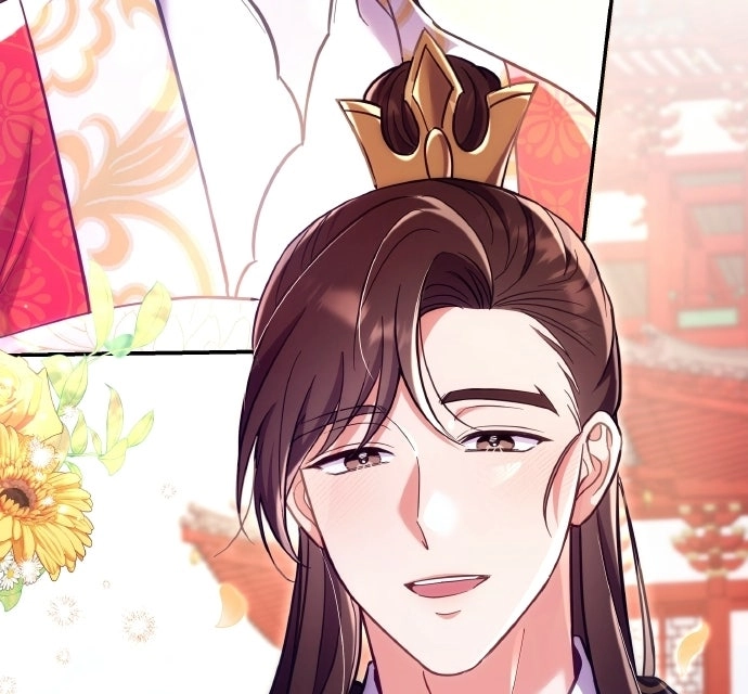 A Martial Master Wakes Upas a Concubine Chapter 140 page 199 - 