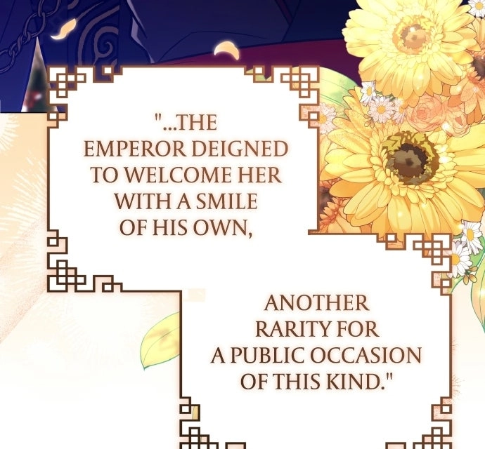 A Martial Master Wakes Upas a Concubine Chapter 140 page 201 - 
