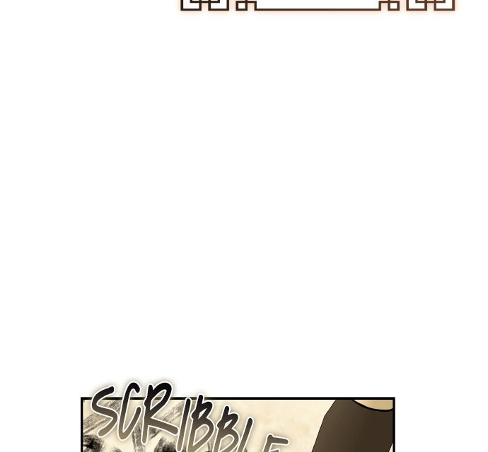 A Martial Master Wakes Upas a Concubine Chapter 140 page 202 - 