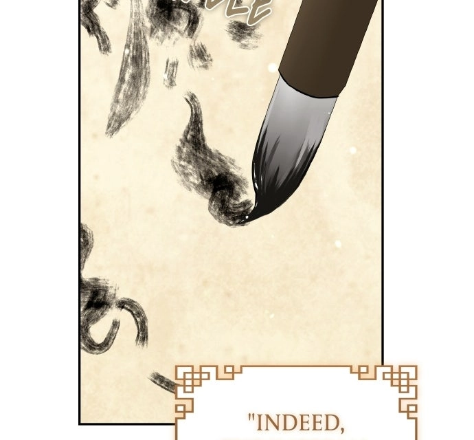A Martial Master Wakes Upas a Concubine Chapter 140 page 203 - 