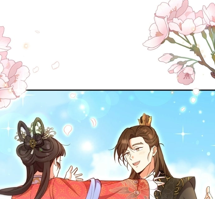 A Martial Master Wakes Upas a Concubine Chapter 140 page 205 - 