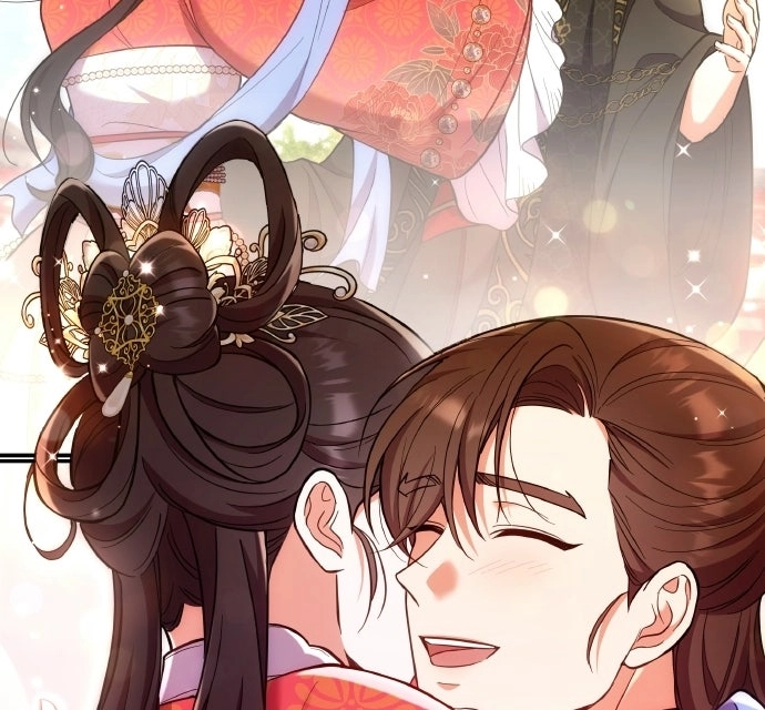 A Martial Master Wakes Upas a Concubine Chapter 140 page 206 - 