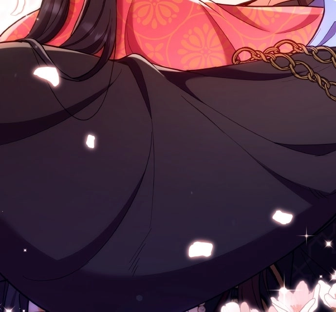 A Martial Master Wakes Upas a Concubine Chapter 140 page 207 - 