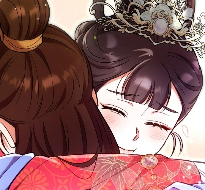 A Martial Master Wakes Upas a Concubine Chapter 140 page 209 - 