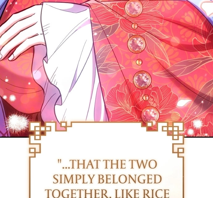 A Martial Master Wakes Upas a Concubine Chapter 140 page 210 - 