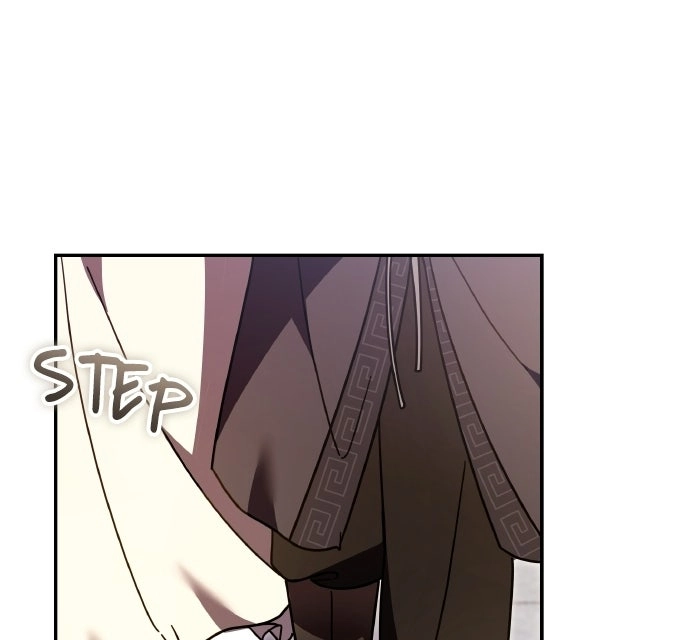 A Martial Master Wakes Upas a Concubine Chapter 140 page 22 - 