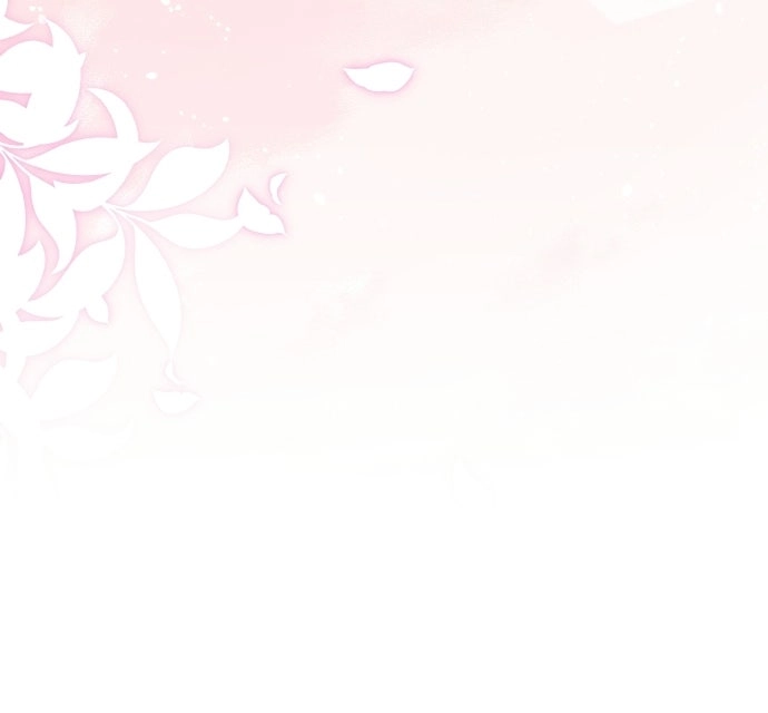 A Martial Master Wakes Upas a Concubine Chapter 140 page 213 - 