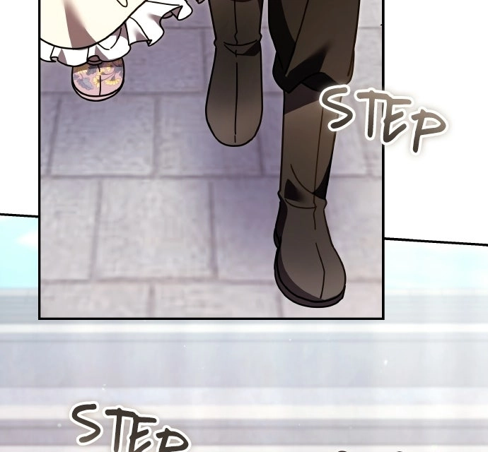 A Martial Master Wakes Upas a Concubine Chapter 140 page 23 - 