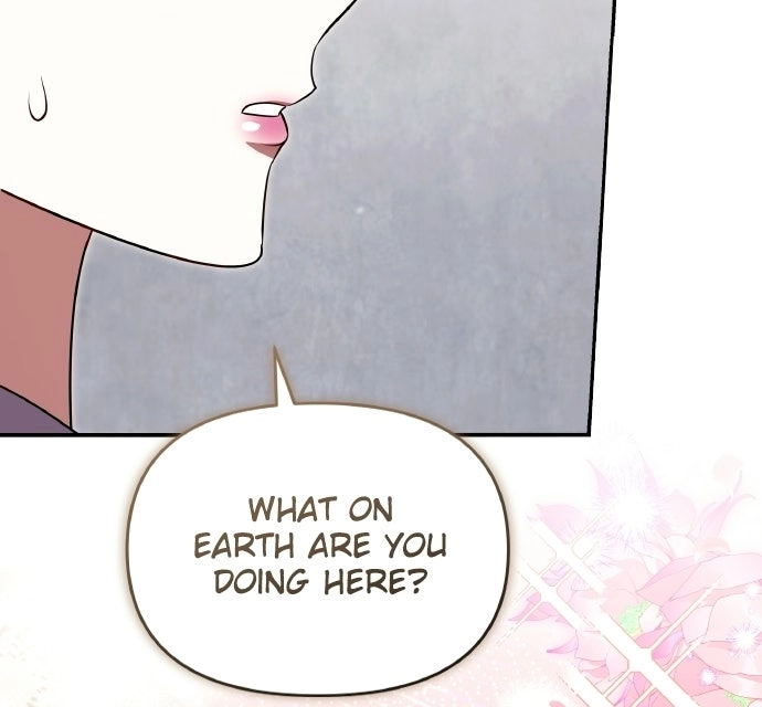 A Martial Master Wakes Upas a Concubine Chapter 140 page 29 - 