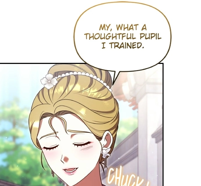 A Martial Master Wakes Upas a Concubine Chapter 140 page 33 - 