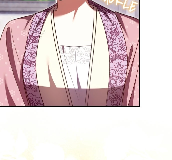 A Martial Master Wakes Upas a Concubine Chapter 140 page 34 - 