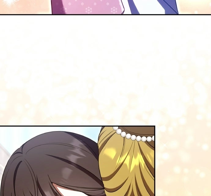 A Martial Master Wakes Upas a Concubine Chapter 140 page 37 - 