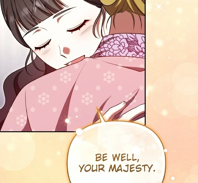 A Martial Master Wakes Upas a Concubine Chapter 140 page 38 - 