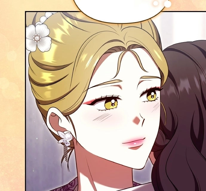 A Martial Master Wakes Upas a Concubine Chapter 140 page 39 - 