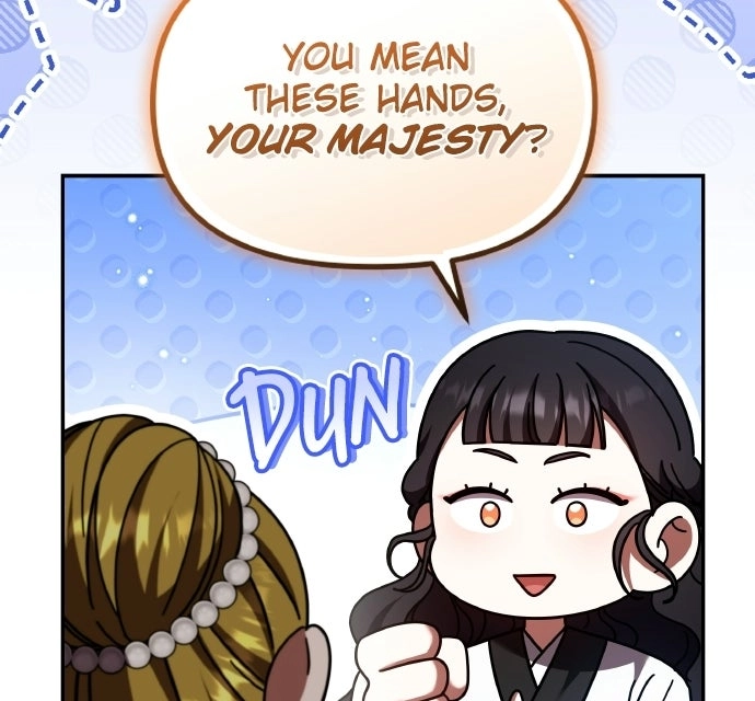 A Martial Master Wakes Upas a Concubine Chapter 140 page 45 - 