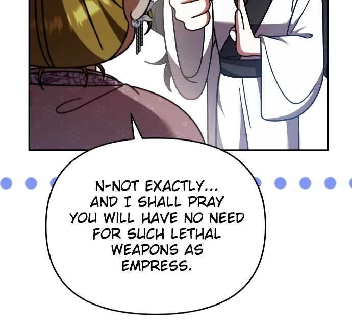 A Martial Master Wakes Upas a Concubine Chapter 140 page 46 - 