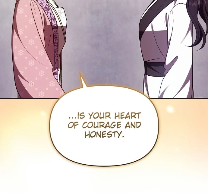 A Martial Master Wakes Upas a Concubine Chapter 140 page 49 - 