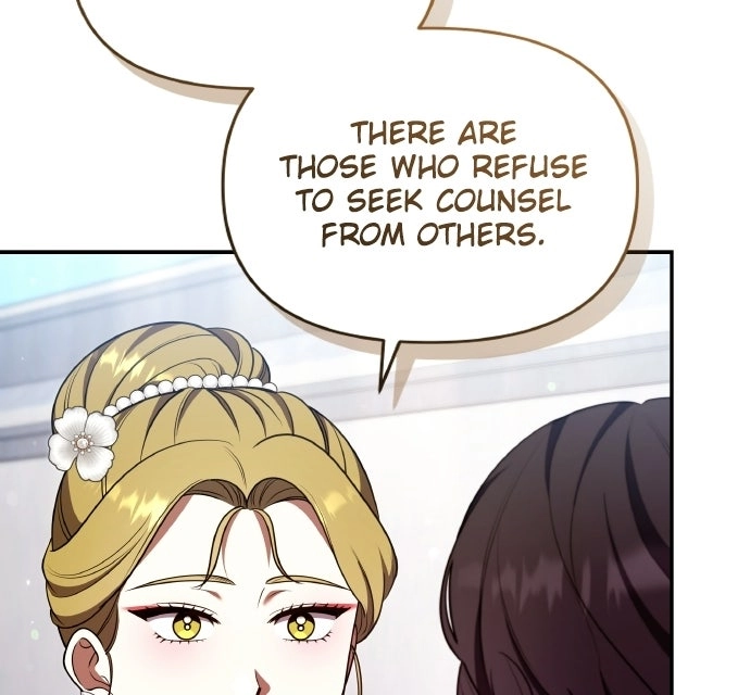 A Martial Master Wakes Upas a Concubine Chapter 140 page 51 - 