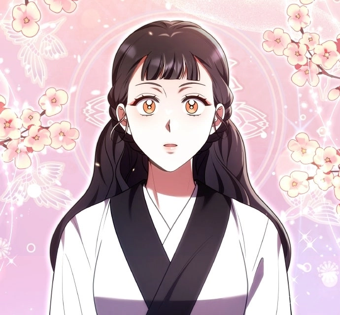 A Martial Master Wakes Upas a Concubine Chapter 140 page 54 - 